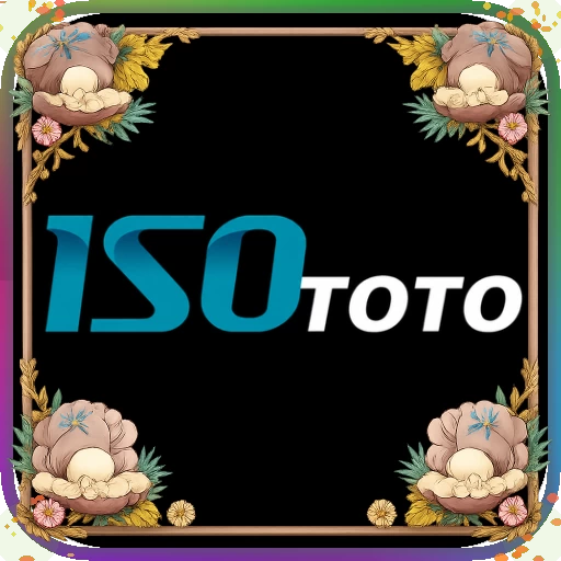 kasinojitu