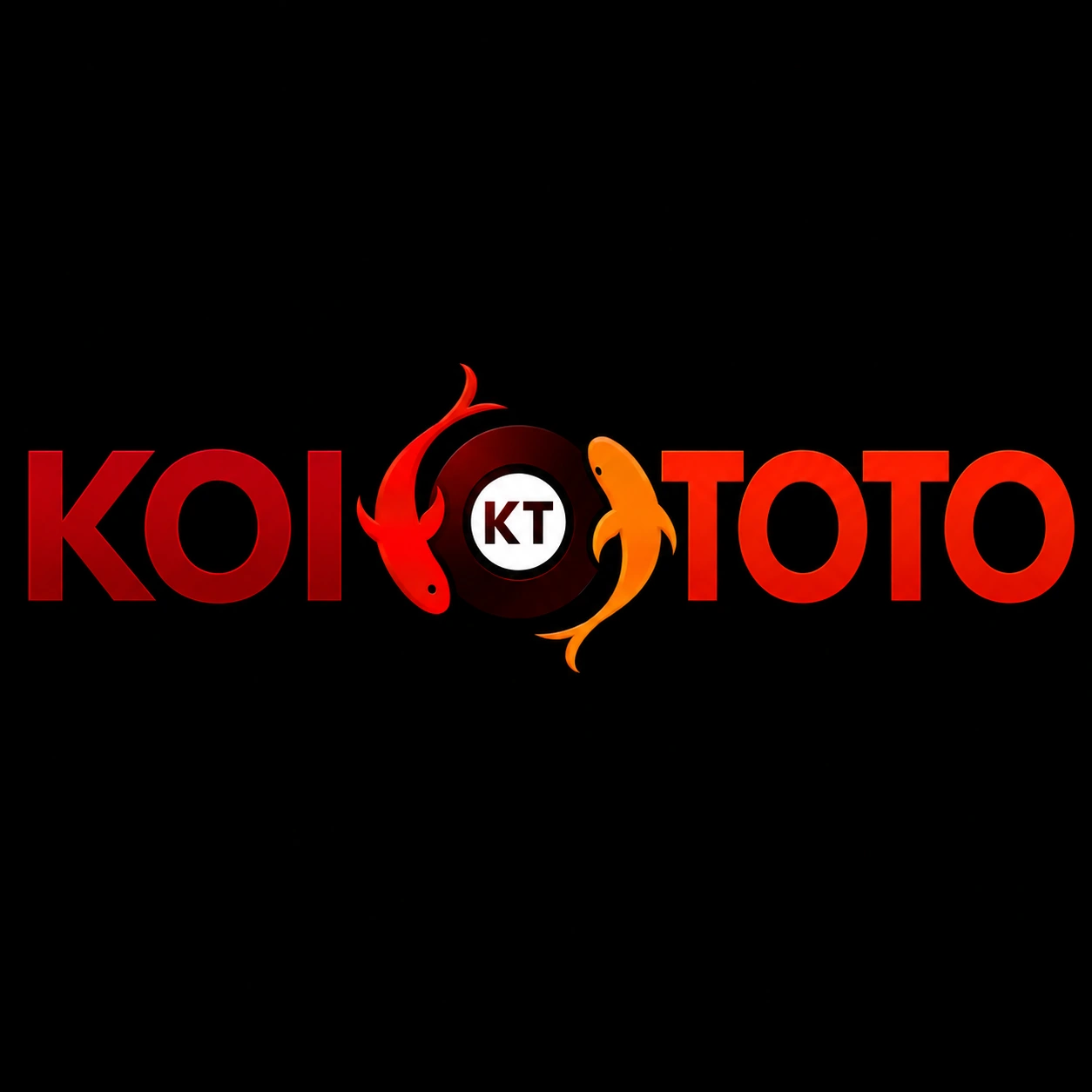 kasinojitu