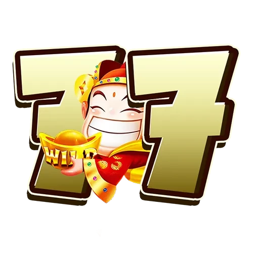 kasinojitu