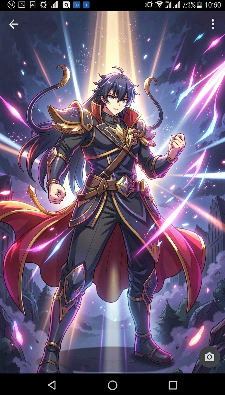 kasinojitu